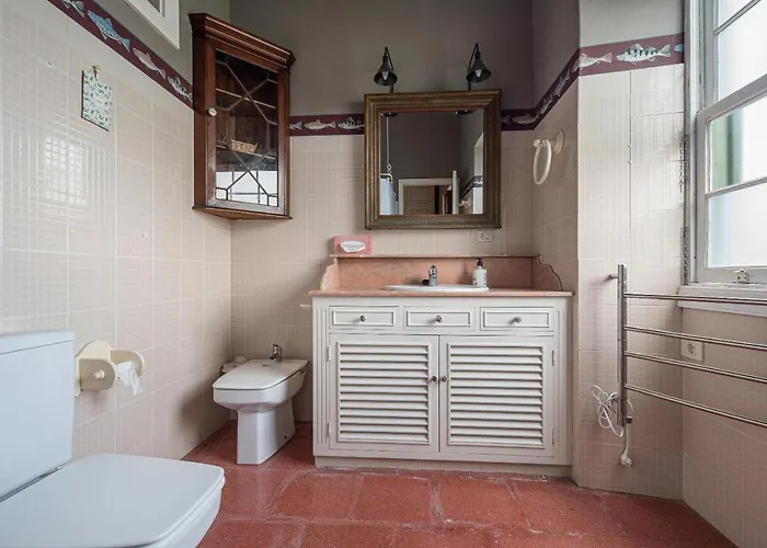 Orovales Puerto de la Cruz (Tenerife)