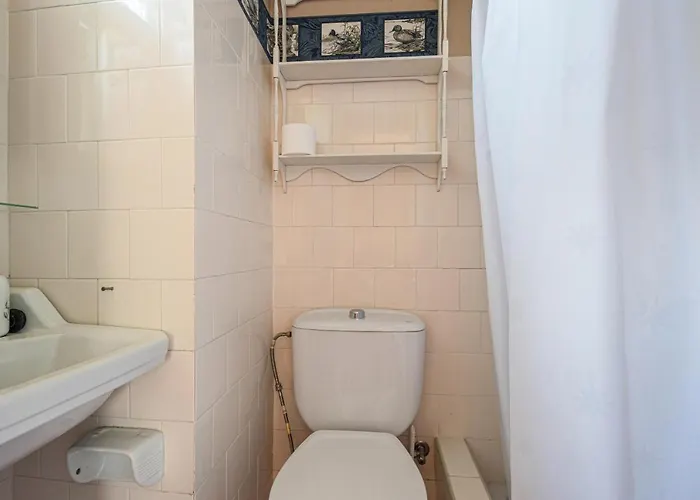 Orovales Hotel Puerto de la Cruz (Tenerife)