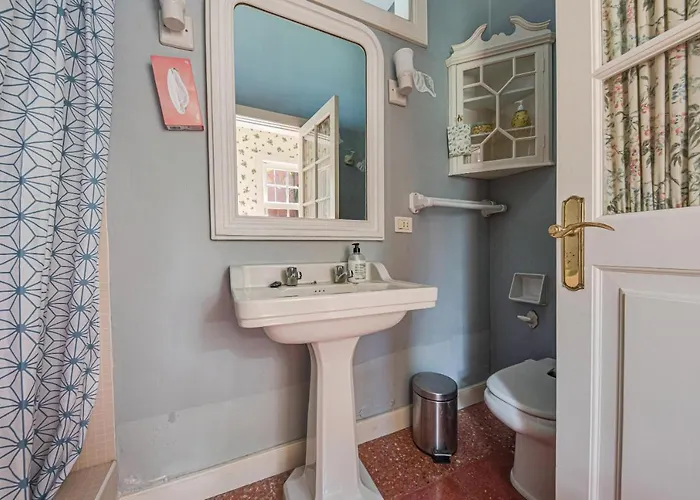 Hotel Orovales Puerto de la Cruz (Tenerife)