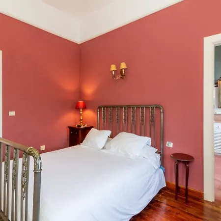 Casa Rural Los Orovales Holiday home